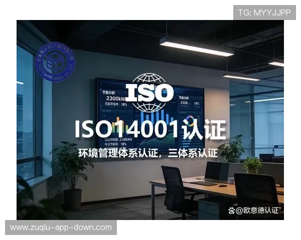 竞彩足球比分计算器避坑指南电子真人规则技巧防骗